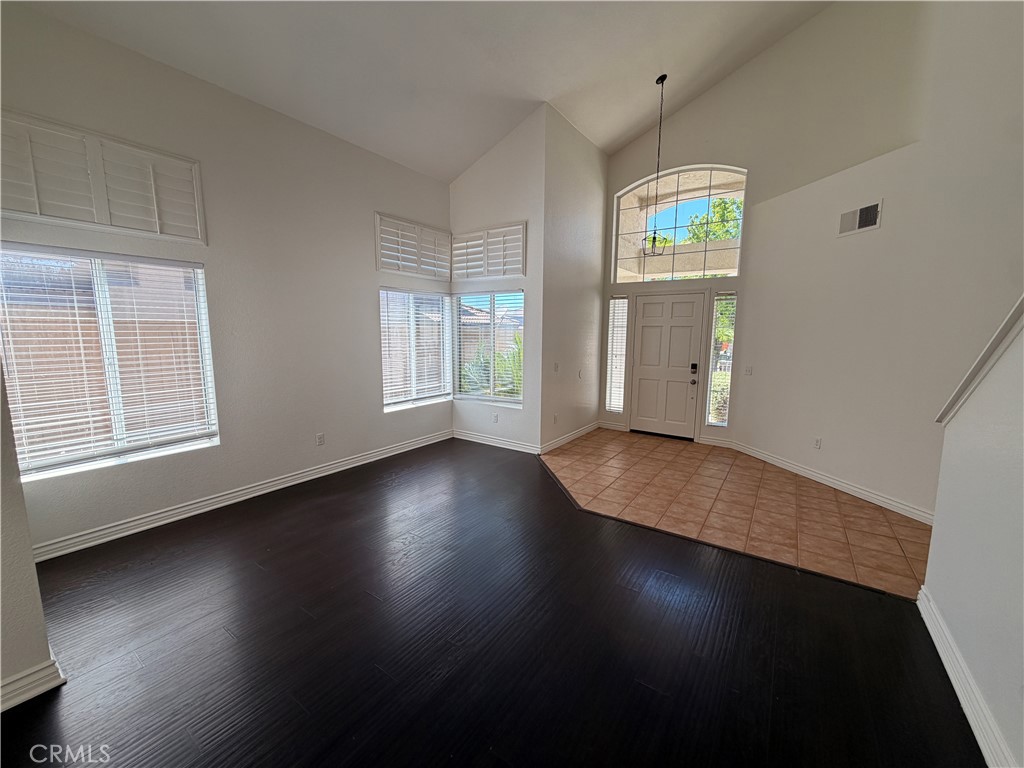 1285 Rosemary Property Photo 3