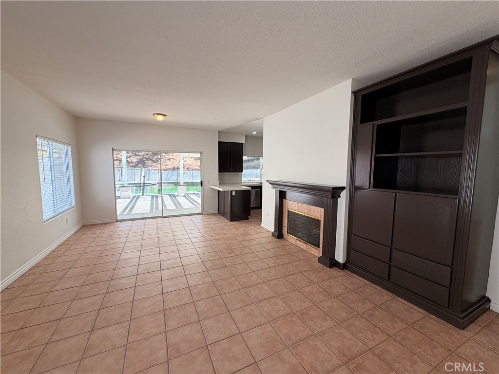 1285 Rosemary Property Photo 5