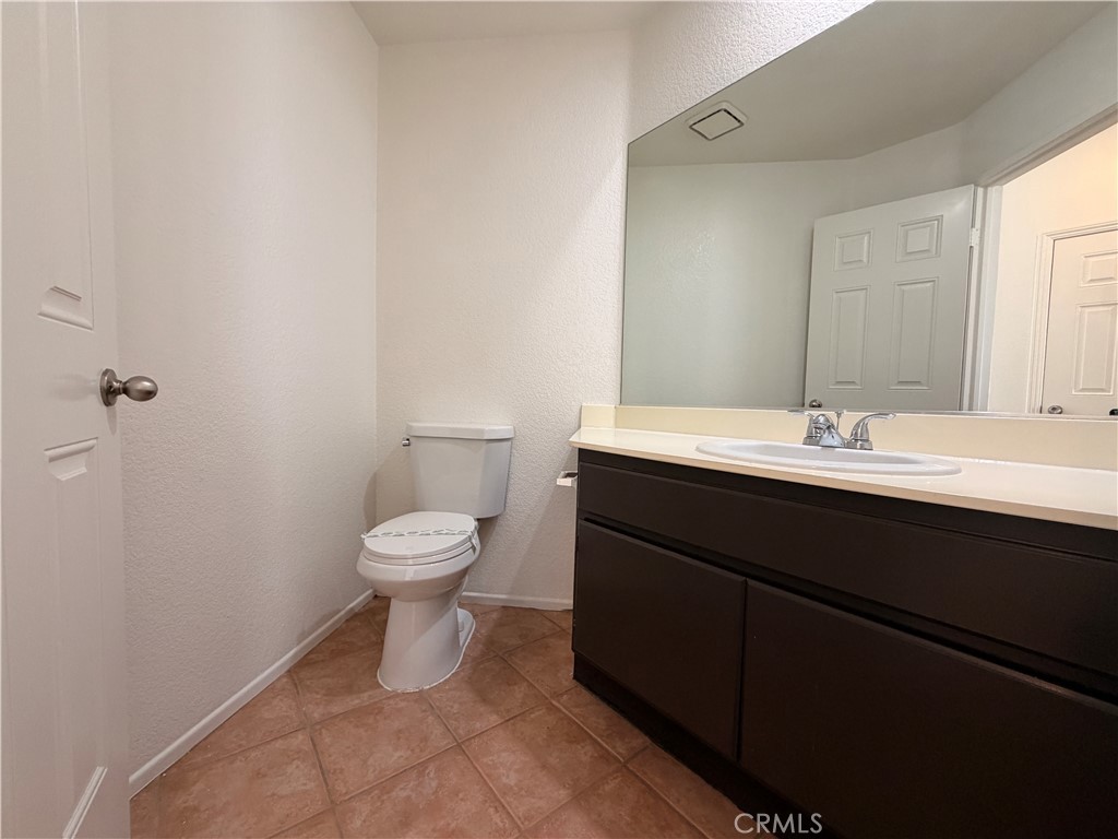 1285 Rosemary Property Photo 7