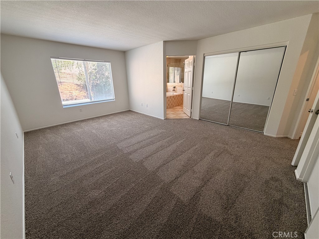 1285 Rosemary Property Photo 11