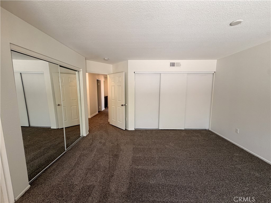 1285 Rosemary Property Photo 12