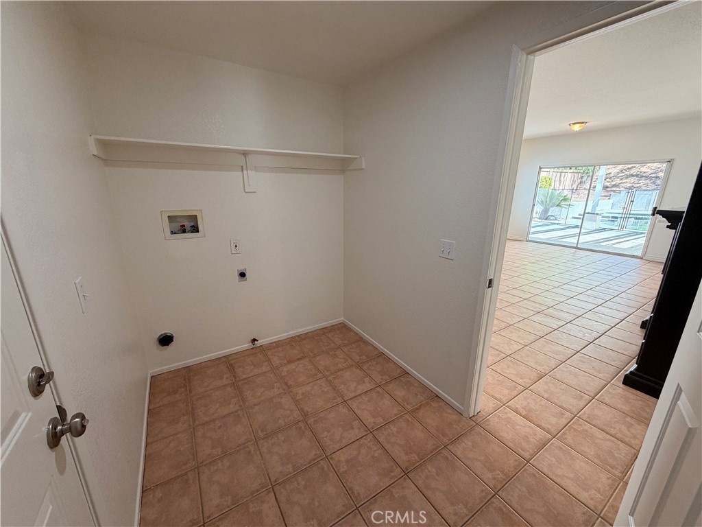 1285 Rosemary Property Photo 13