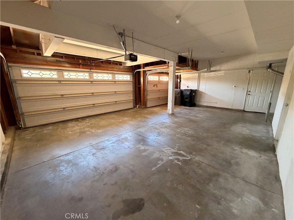 1285 Rosemary Property Photo 14