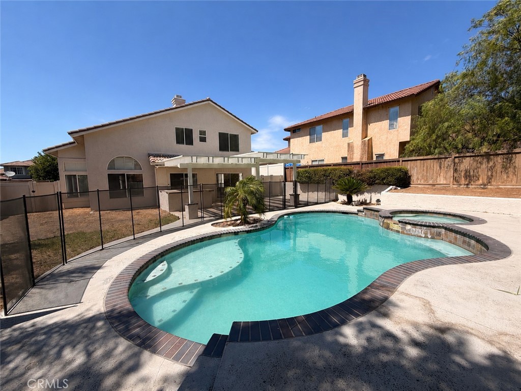 1285 Rosemary Property Photo 15
