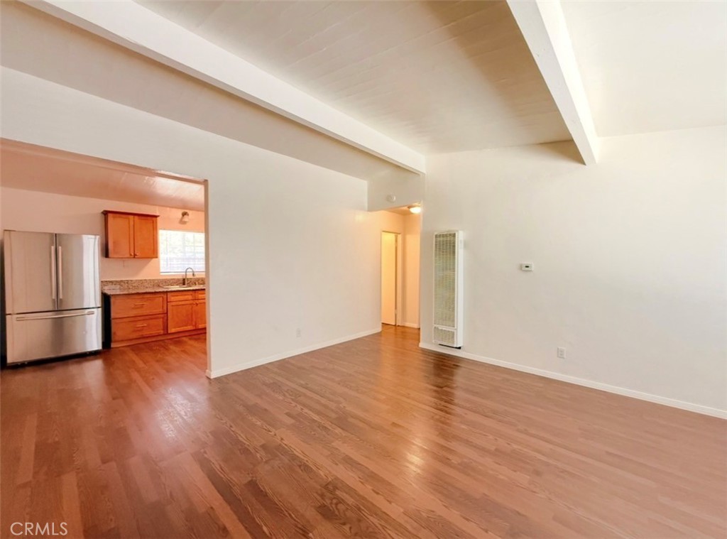 828 N Buena Vista Street A Property Photo 2