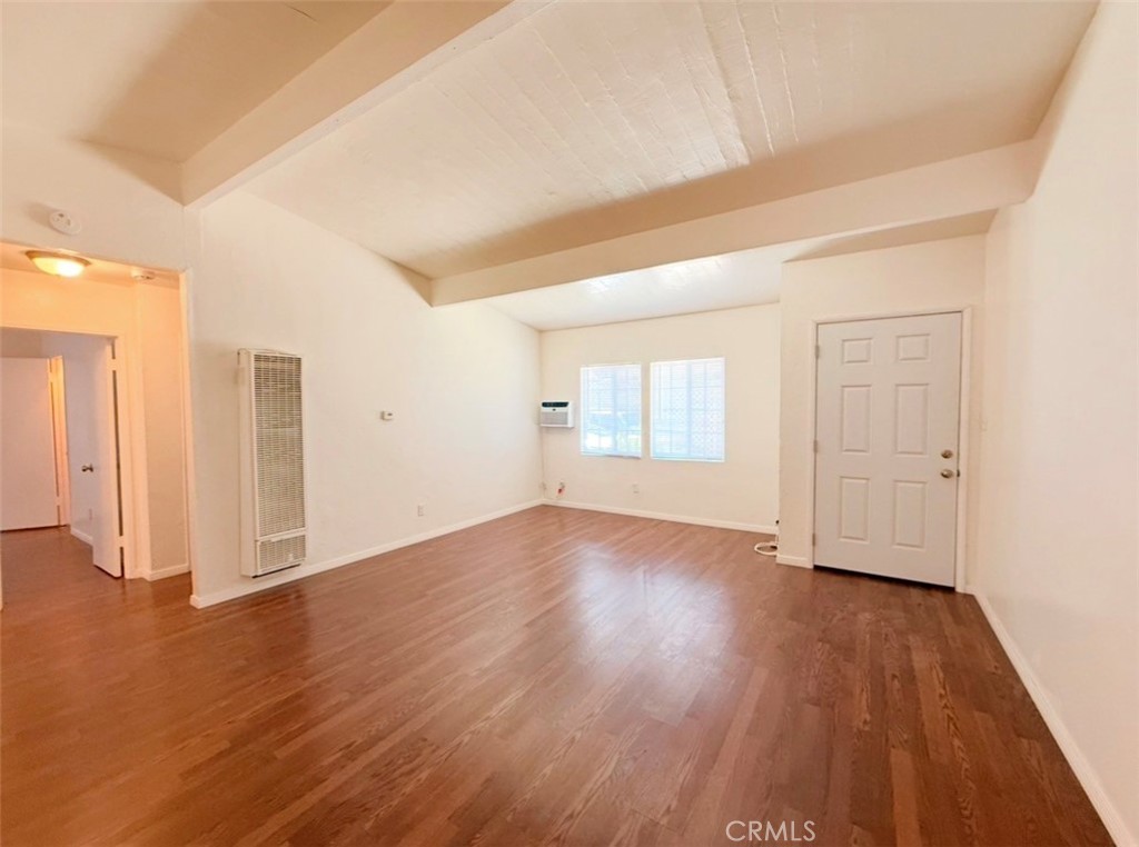 828 N Buena Vista Street A Property Photo 3