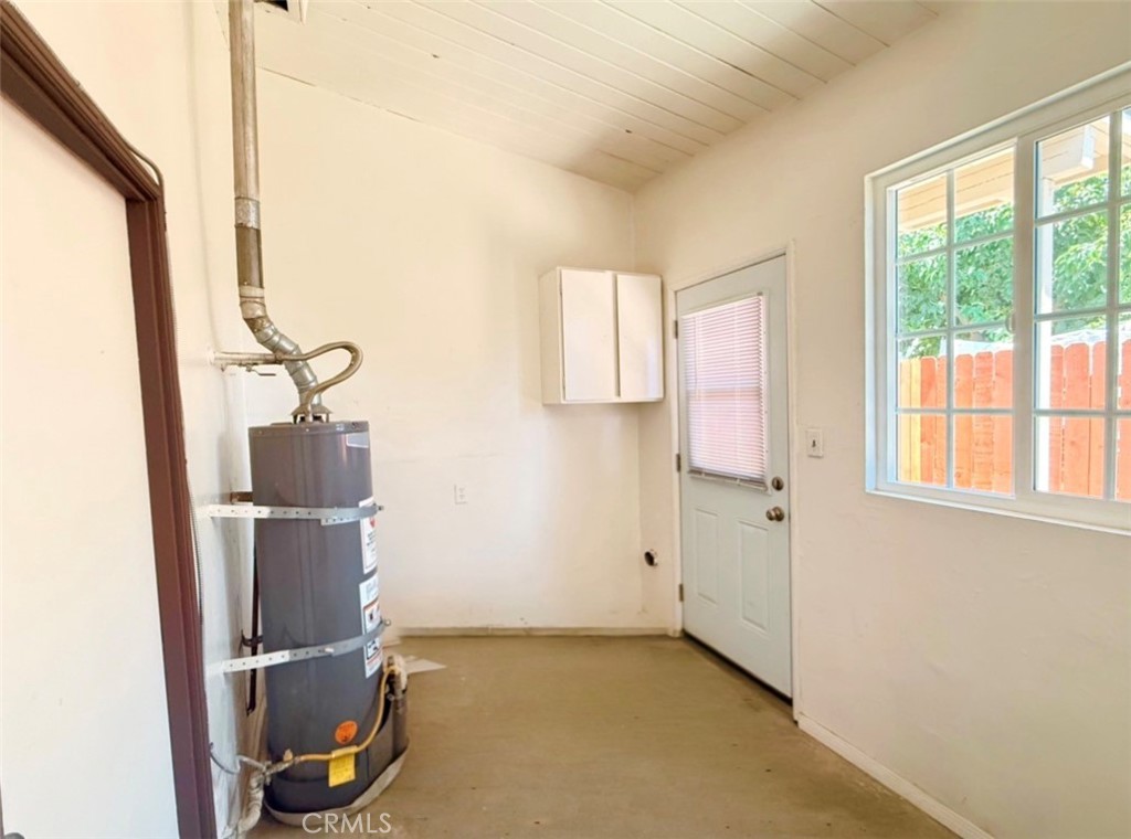 828 N Buena Vista Street A Property Photo 7