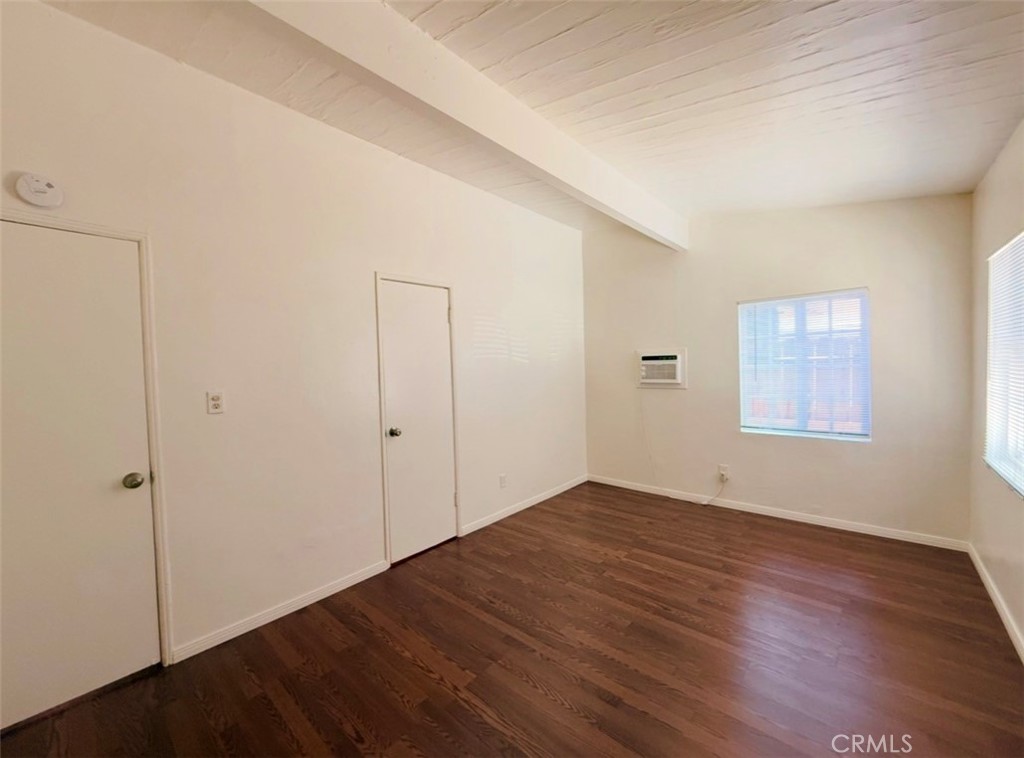 828 N Buena Vista Street A Property Photo 10