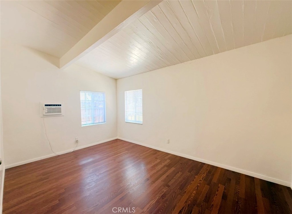 828 N Buena Vista Street A Property Photo 12