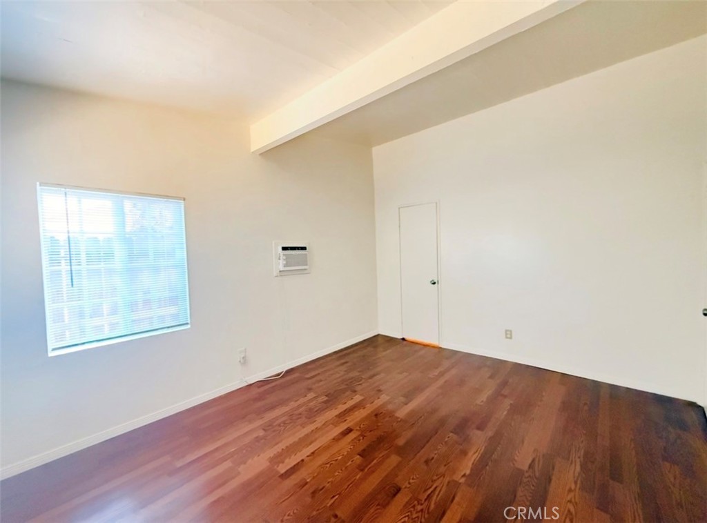 828 N Buena Vista Street A Property Photo 15