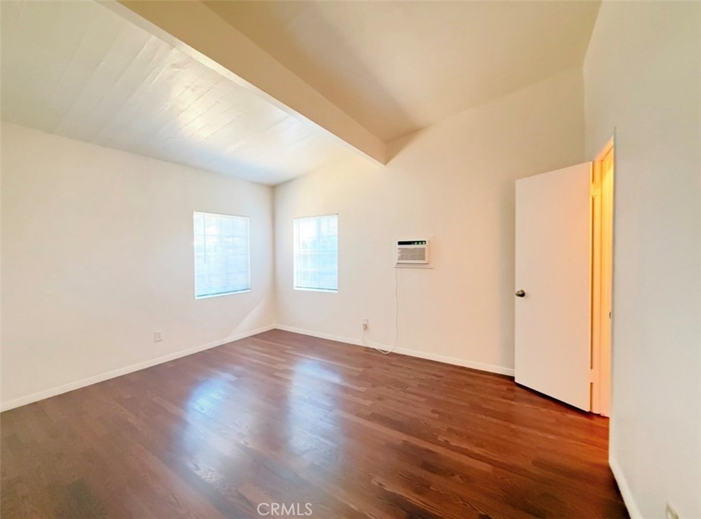 828 N Buena Vista Street A Property Photo 16