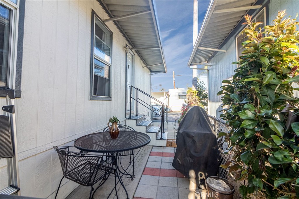 8811 Park 54 Property Photo 4