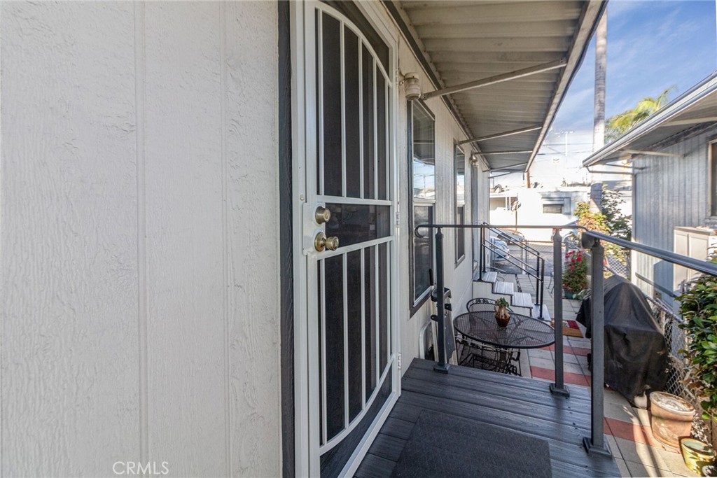 8811 Park 54 Property Photo 5