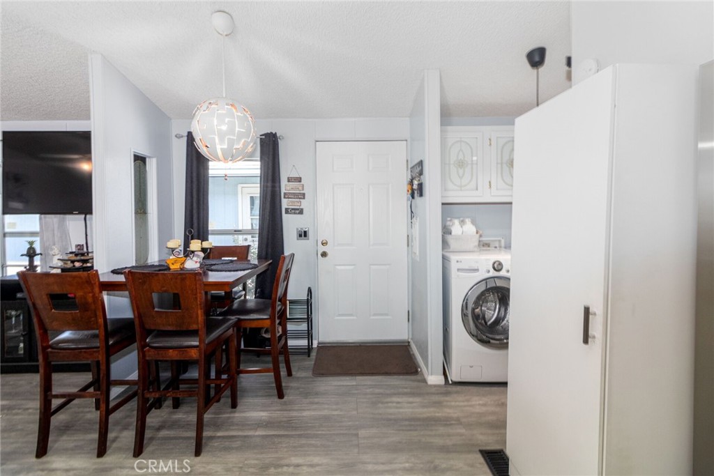 8811 Park 54 Property Photo 6
