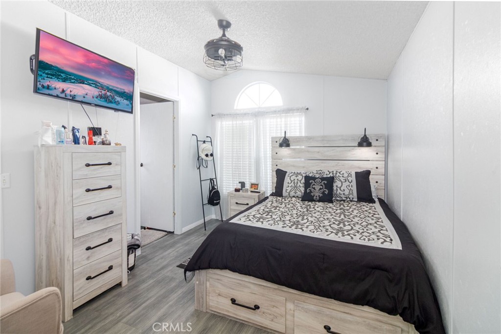 8811 Park 54 Property Photo 12