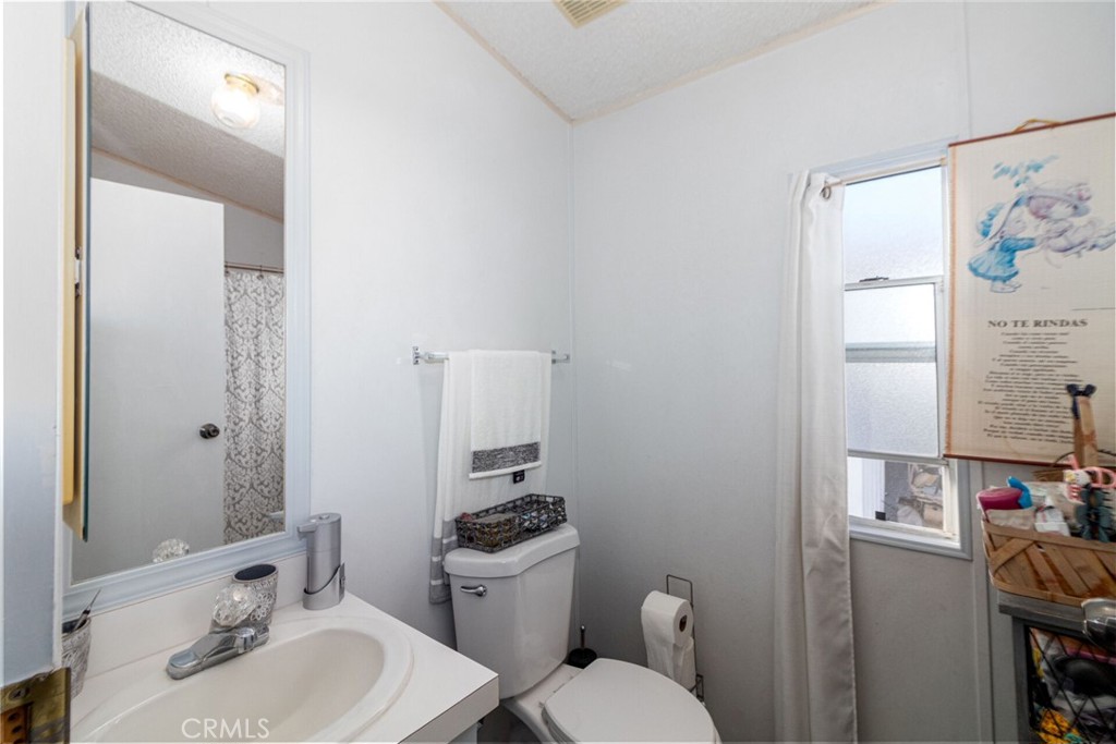 8811 Park 54 Property Photo 13