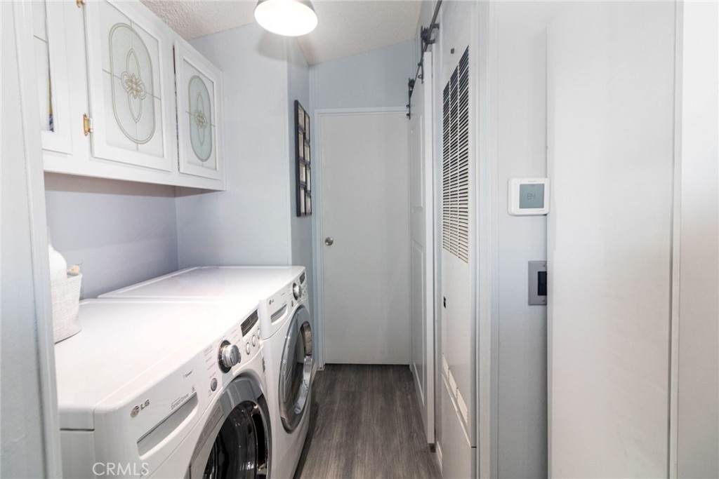 8811 Park 54 Property Photo 14
