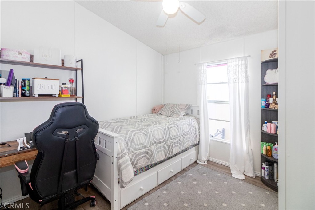 8811 Park 54 Property Photo 15