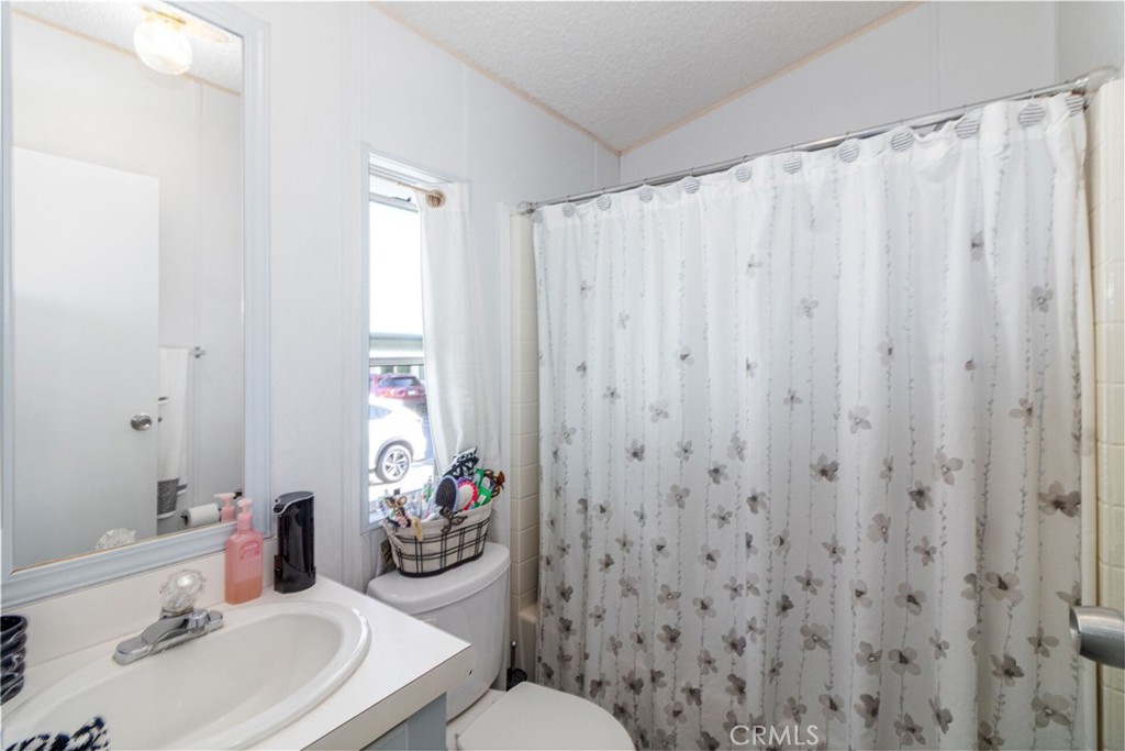 8811 Park 54 Property Photo 16