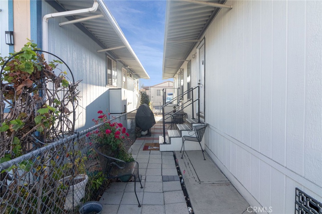 8811 Park 54 Property Photo 18