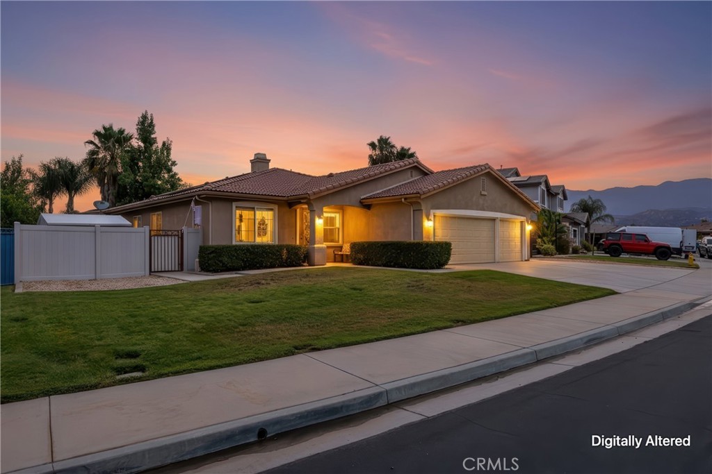 1169 Gainsborough Property Photo 1