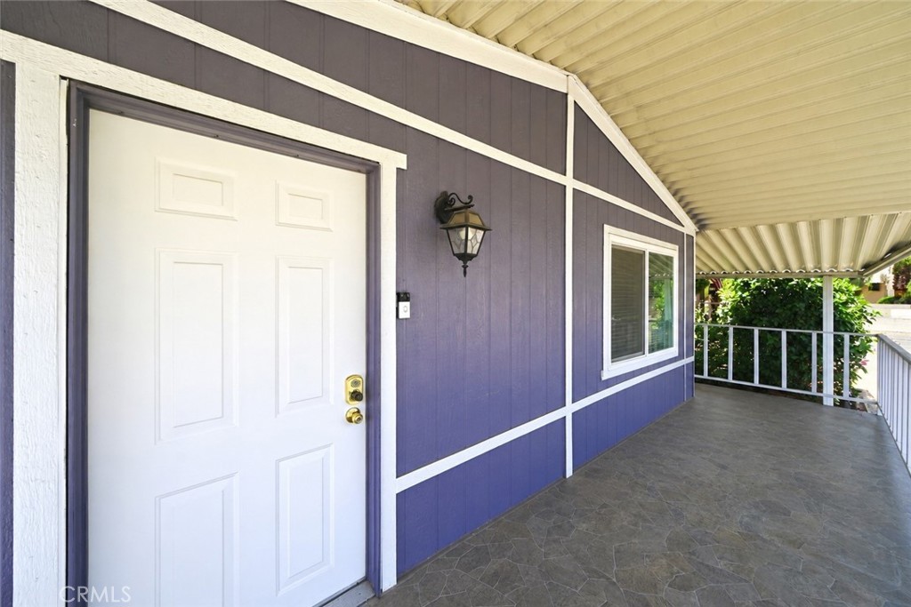 840 E Foothill Boulevard 197 Property Photo 6