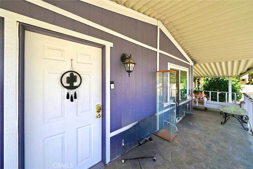 840 E Foothill Boulevard 197 Property Photo 7