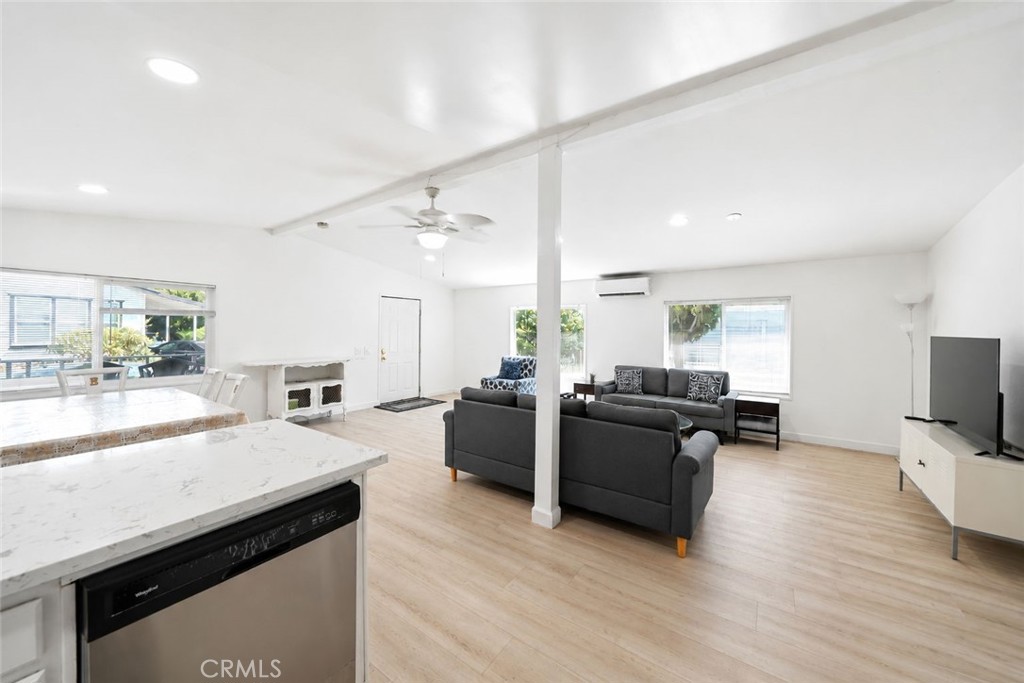 840 E Foothill Boulevard 197 Property Photo 11