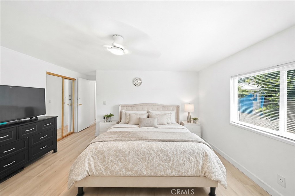840 E Foothill Boulevard 197 Property Photo 21