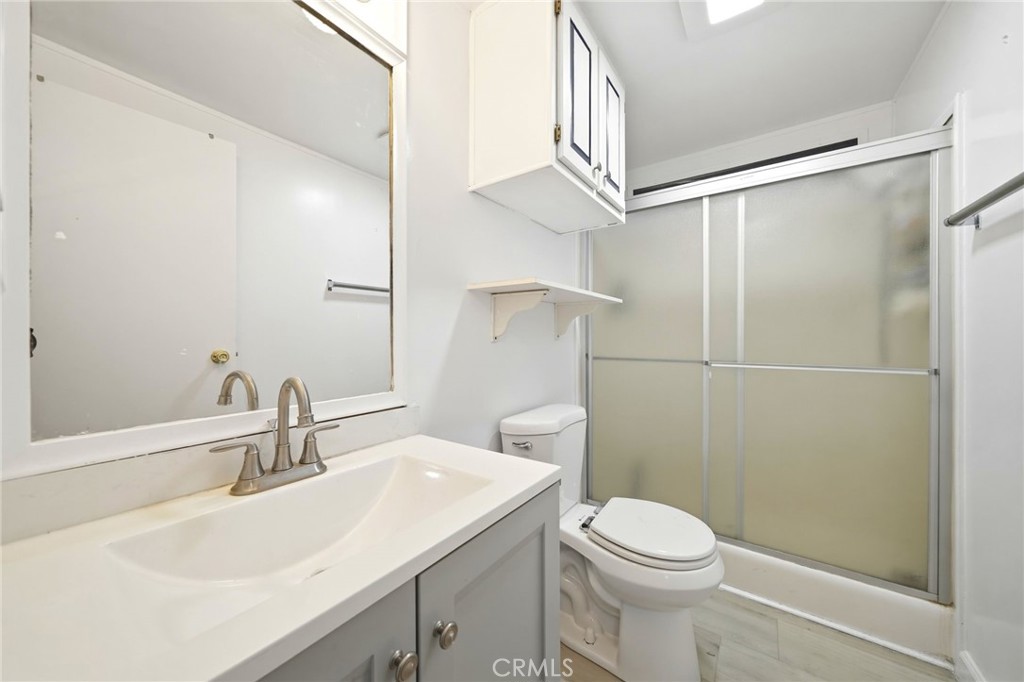 840 E Foothill Boulevard 197 Property Photo 22