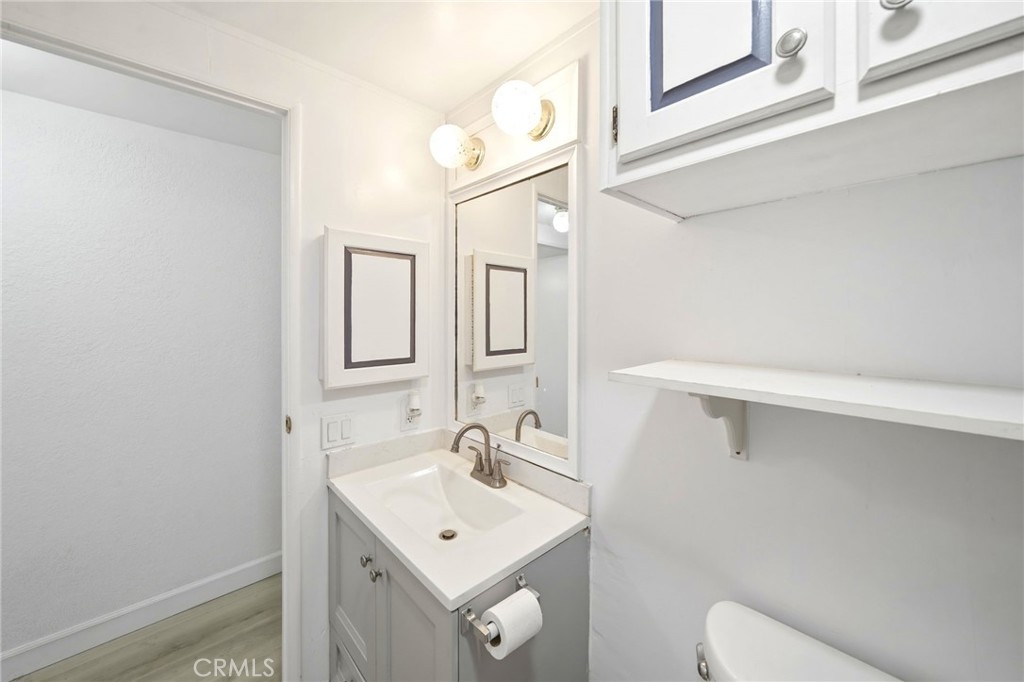 840 E Foothill Boulevard 197 Property Photo 23