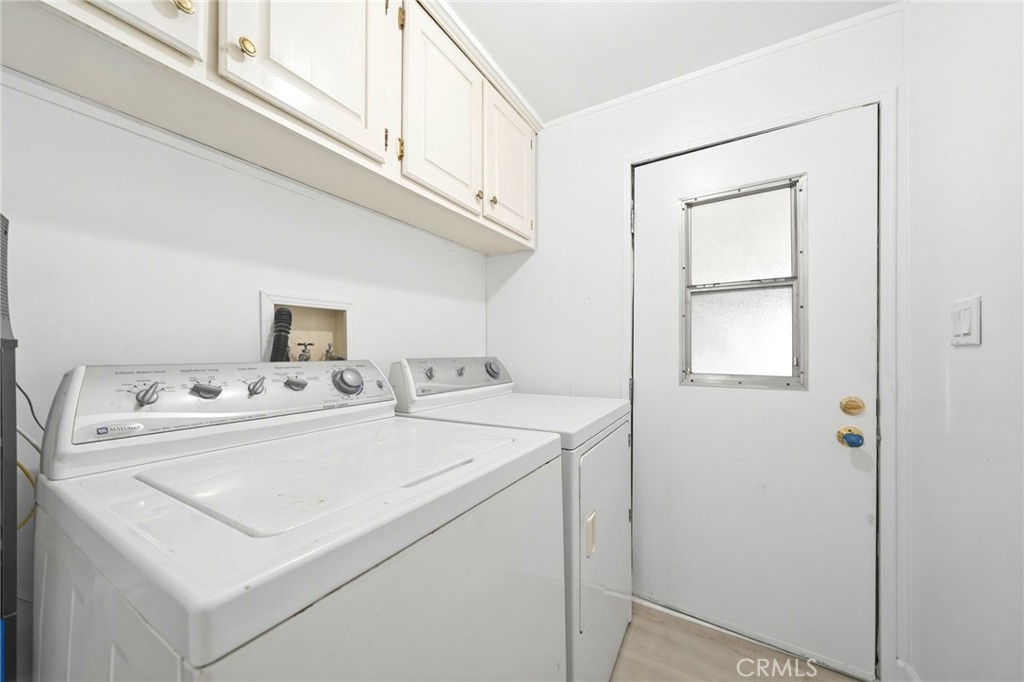 840 E Foothill Boulevard 197 Property Photo 28