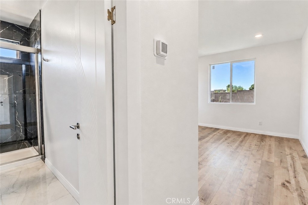 14433 Buvan Court Property Photo 8