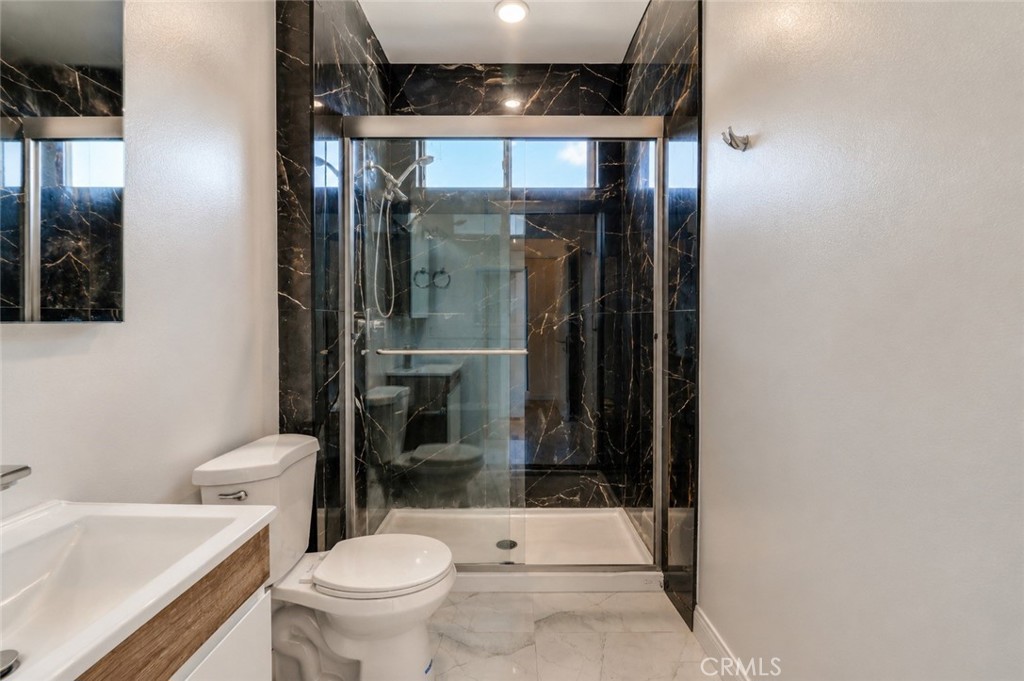 14433 Buvan Court Property Photo 9