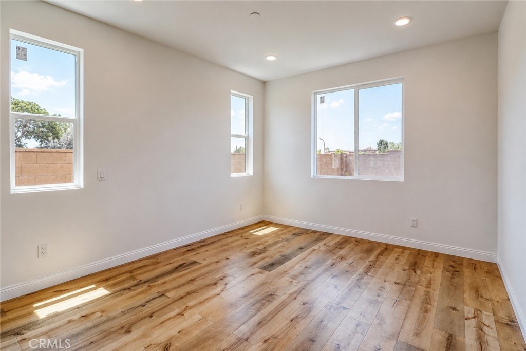 14433 Buvan Court Property Photo 10