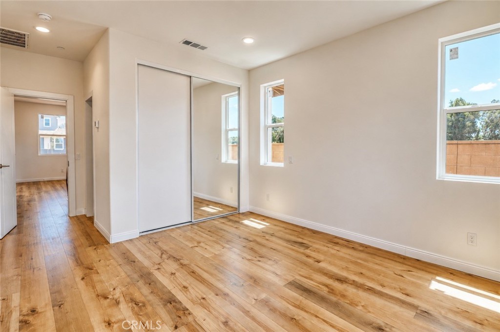 14433 Buvan Court Property Photo 11