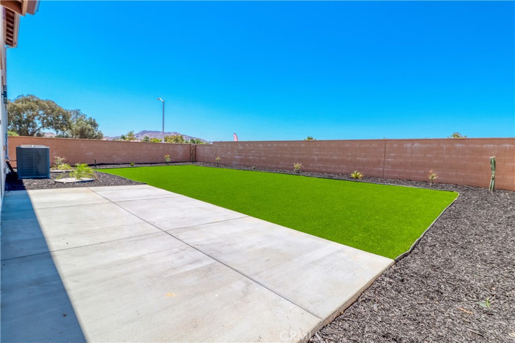 14433 Buvan Court Property Photo 12