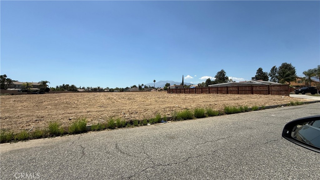 0 Acacia Property Photo 1