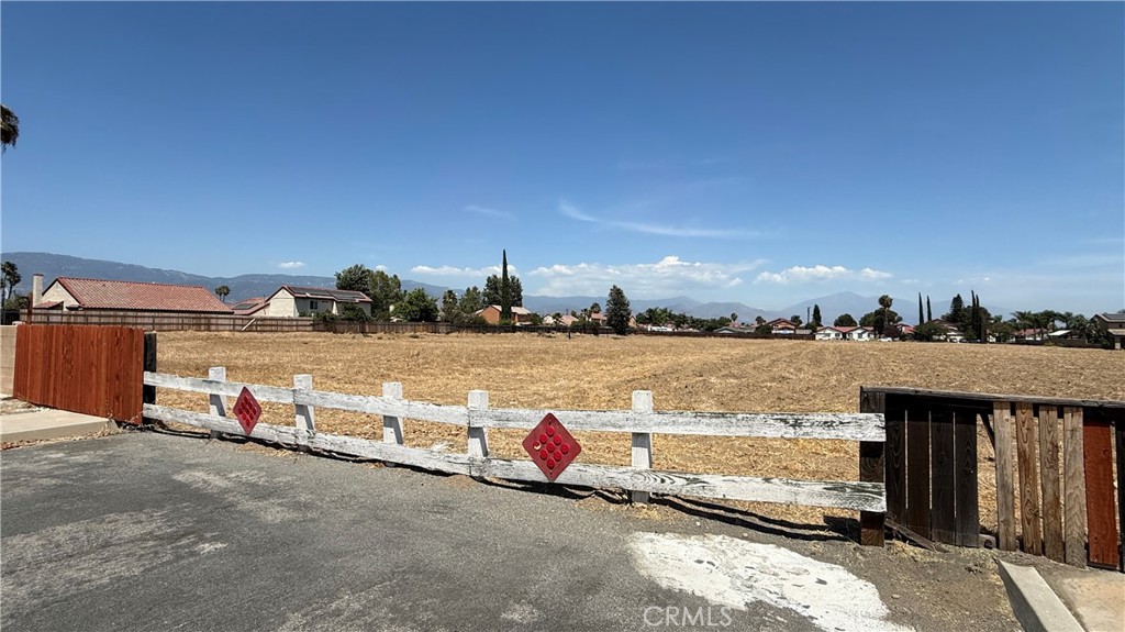 0 Acacia Property Photo 3