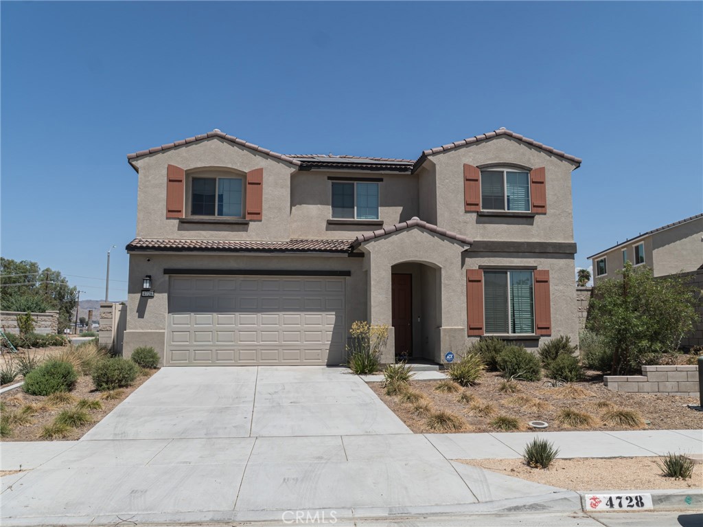 4728 Goldfinch Property Photo
