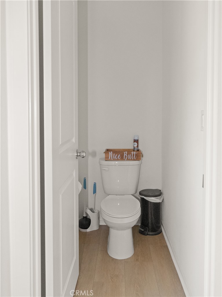 4728 Goldfinch Property Photo 13