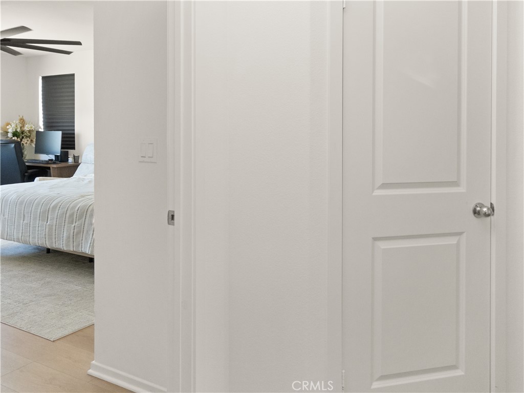 4728 Goldfinch Property Photo 15