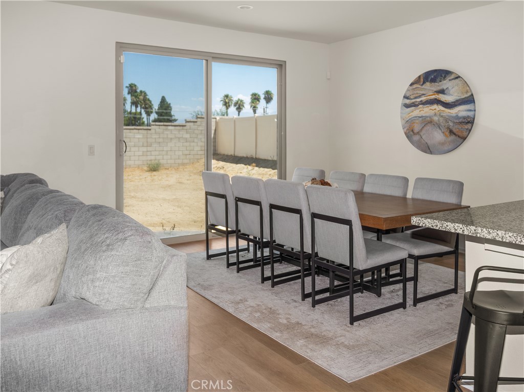 4728 Goldfinch Property Photo 40