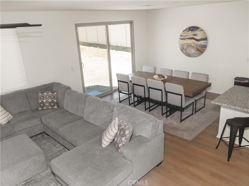 4728 Goldfinch Property Photo 41