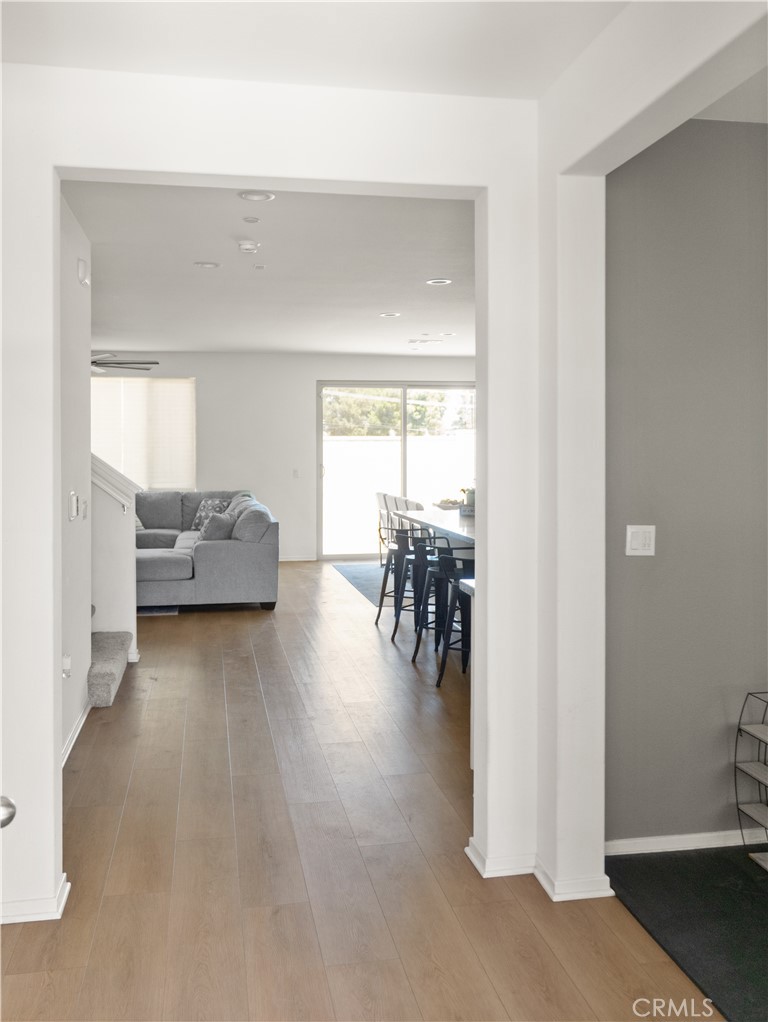 4728 Goldfinch Property Photo 44
