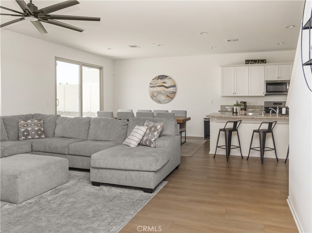 4728 Goldfinch Property Photo 47