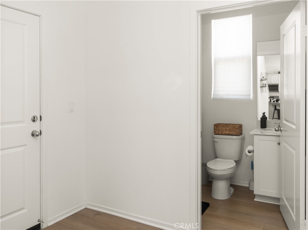 4728 Goldfinch Property Photo 48