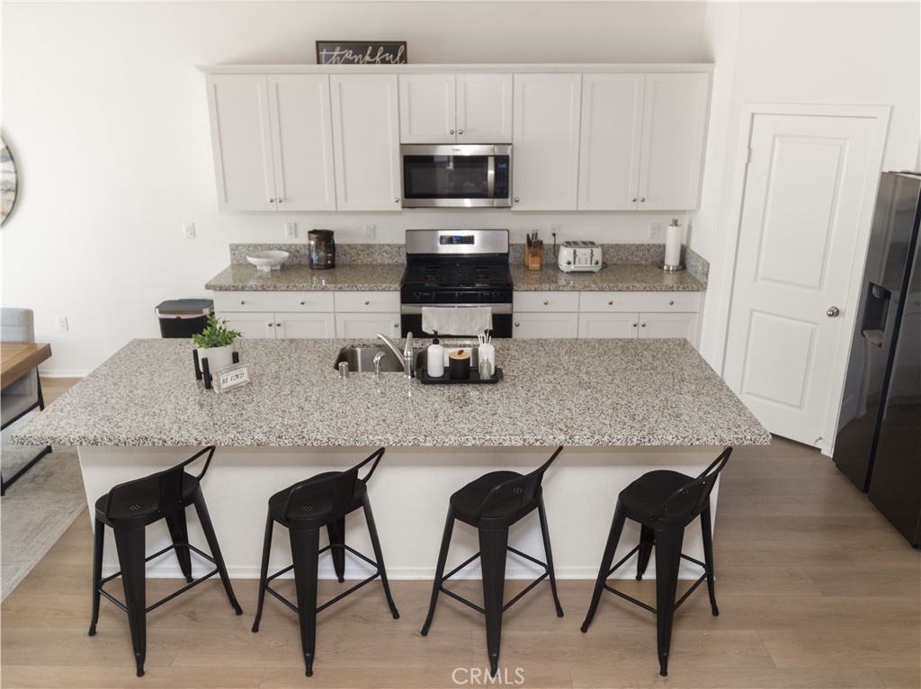 4728 Goldfinch Property Photo 49