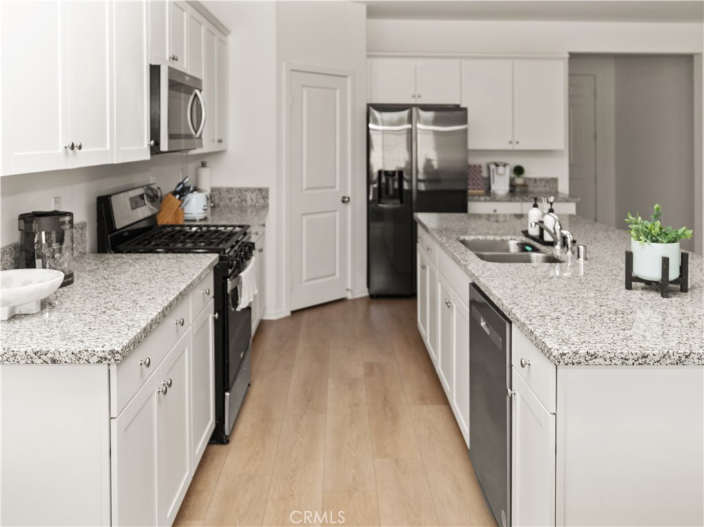 4728 Goldfinch Property Photo 55