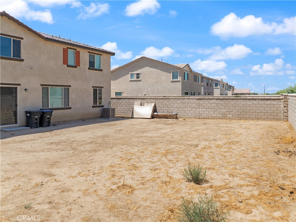 4728 Goldfinch Property Photo 56